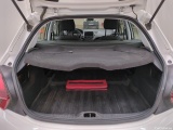  Peugeot  208  Affaire Premium Pack 1.2 80CV BVM5 E6dT #9