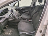  Peugeot  208  Affaire Premium Pack 1.2 80CV BVM5 E6dT #10