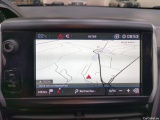  Peugeot  208  Affaire Premium Pack 1.2 80CV BVM5 E6dT #12