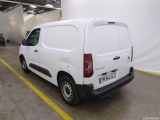 Berlingo