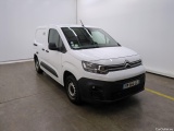 Berlingo