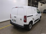 Berlingo