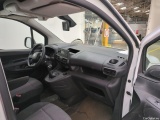 Berlingo