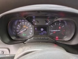  Citroen  Berlingo  Fourgon Club M 650 1.5 BlueHDi 100CV BVM5 E6dT #6