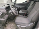  Citroen  Berlingo  Fourgon Club M 650 1.5 BlueHDi 100CV BVM5 E6dT #10