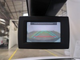  Citroen  Berlingo  Fourgon Club M 650 1.5 BlueHDi 100CV BVM5 E6dT #12
