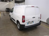 Berlingo