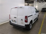 Berlingo