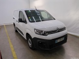 Berlingo