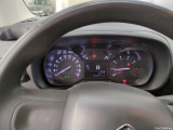  Citroen  Berlingo  Fourgon Club M 650 1.5 BlueHDi 100CV BVM6 E6d #6
