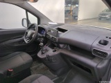 Berlingo