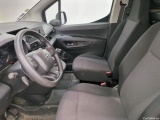  Citroen  Berlingo  Fourgon Club M 650 1.5 BlueHDi 100CV BVM6 E6d #10