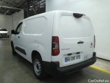 Berlingo