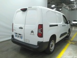 Berlingo