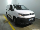 Berlingo