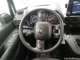 Berlingo
