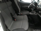  Citroen  Berlingo  Fourgon Driver XL 950 1.5 BlueHDi 100CV BVM6 E6d #6