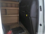  Citroen  Berlingo  Fourgon Driver XL 950 1.5 BlueHDi 100CV BVM6 E6d #9