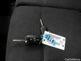  Citroen  Berlingo  Fourgon Driver XL 950 1.5 BlueHDi 100CV BVM6 E6d #12
