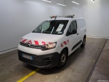 Berlingo