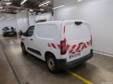 Berlingo
