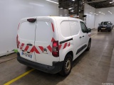Berlingo