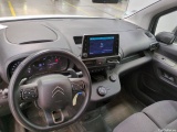 Berlingo
