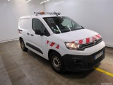 Berlingo