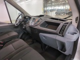  Ford  Transit  Plateau 350 L4 2.0 TDCi 130CV BVM6 E6 #6
