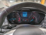  Ford  Transit  Plateau 350 L4 2.0 TDCi 130CV BVM6 E6 #7