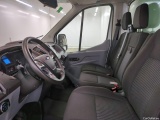  Ford  Transit  Plateau 350 L4 2.0 TDCi 130CV BVM6 E6 #10