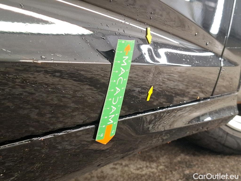  Audi  A6 AUDI  / 2018 / 4P / Berline 50 TFSI e quattro S tronic 7 S Line #4