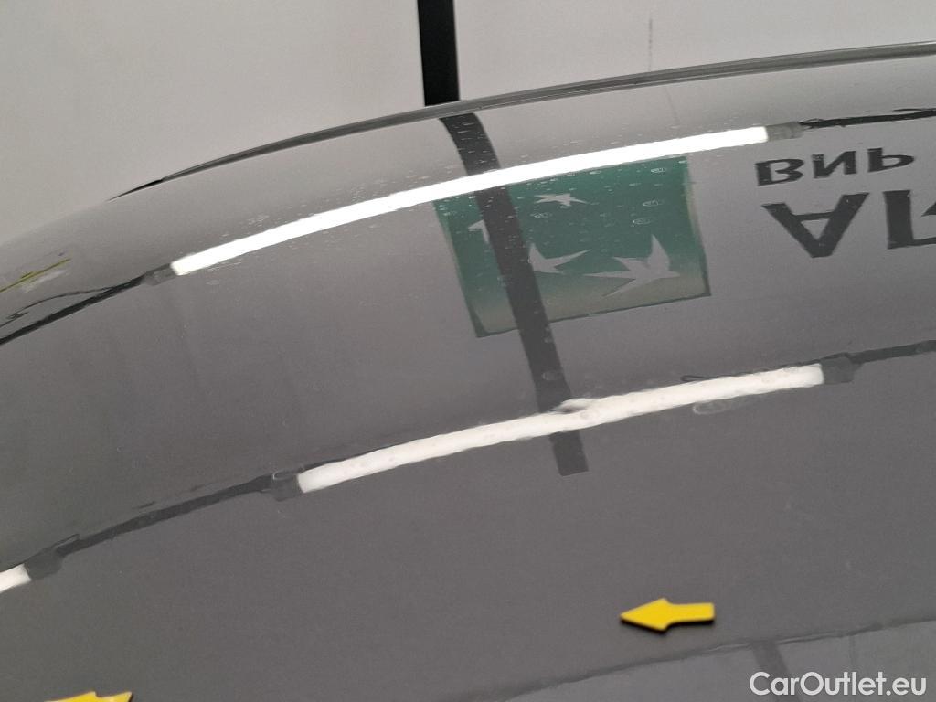  Bmw  Serie 1 1 Berline 116 d 1.5 115CV BVA7 E6d #4