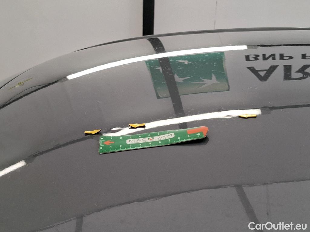  Bmw  Serie 1 1 Berline 116 d 1.5 115CV BVA7 E6d #3
