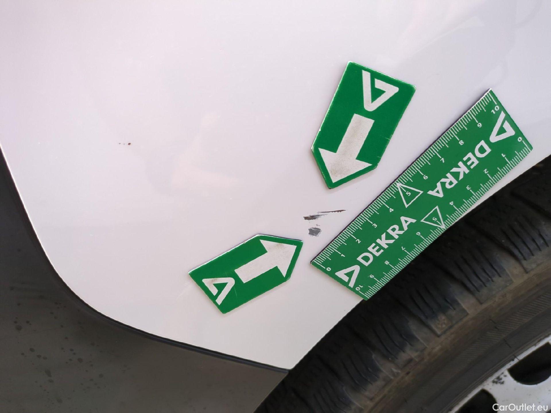  Peugeot  Expert  Fourgon Grip L2 2.0 HDi 120CV BVM6 E6dT #29
