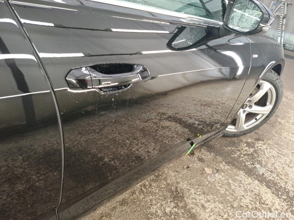  Audi  A6 AUDI  / 2018 / 4P / Berline 50 TFSI e quattro S tronic 7 S Line #3