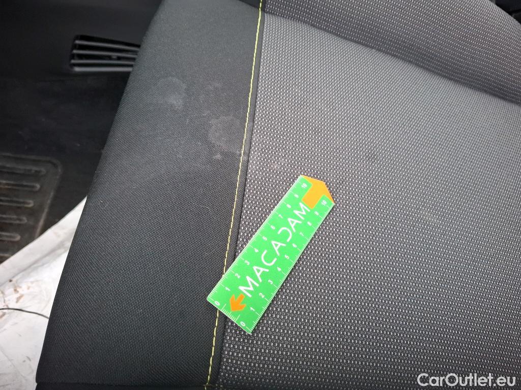  Citroen  C3 CITROEN  / 2020 / 5P / Berline PureTech 83 S&S BVM Feel Pack #14