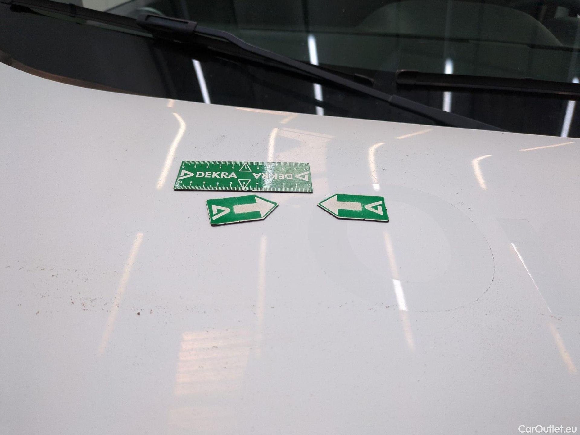  Renault  Kangoo RENAULT  Express VU 4p Fourgonnette Extra R-Link TCe 115 EDC E6 #44