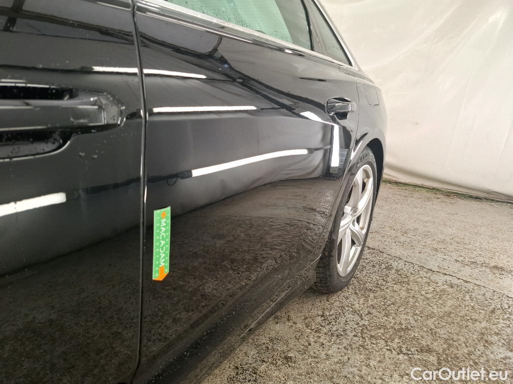  Audi  A6 AUDI  / 2018 / 4P / Berline 50 TFSI e quattro S tronic 7 S Line #6