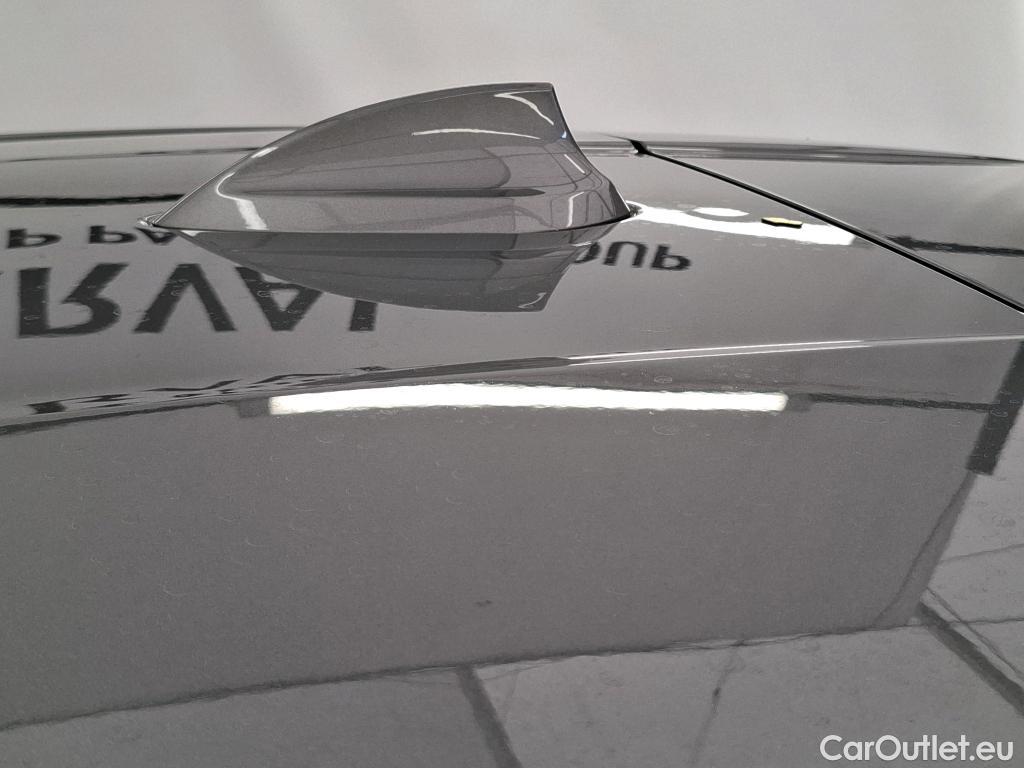  Bmw  Serie 1 1 Berline 116 d 1.5 115CV BVA7 E6d #11