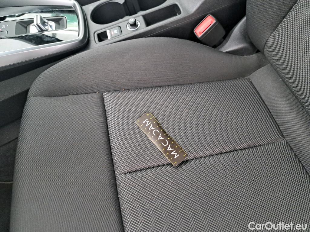  Audi  A3  Sportback 35 TDI Business Line 2.0 TDI 150CV BVA7 E6d #29