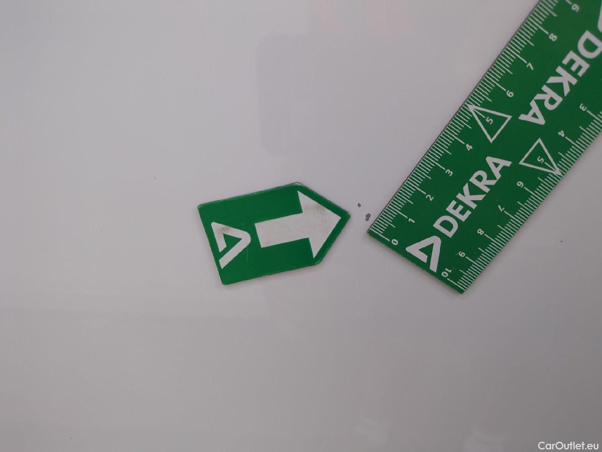  Peugeot  Expert  Fourgon Grip L2 2.0 HDi 120CV BVM6 E6dT #15