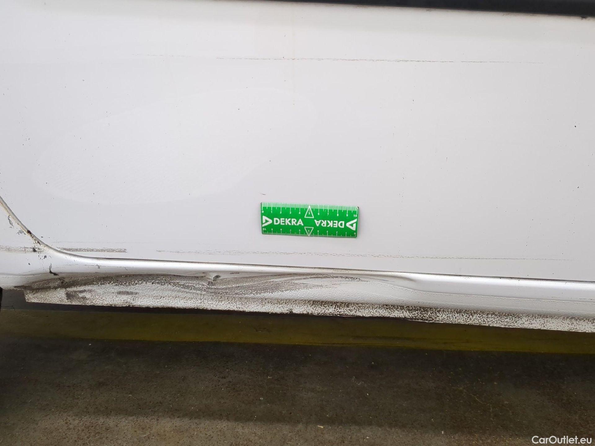  Renault  Kangoo  Express Grand Confort (L1) 1.5 dCi 90CV BVM5 E6 #33
