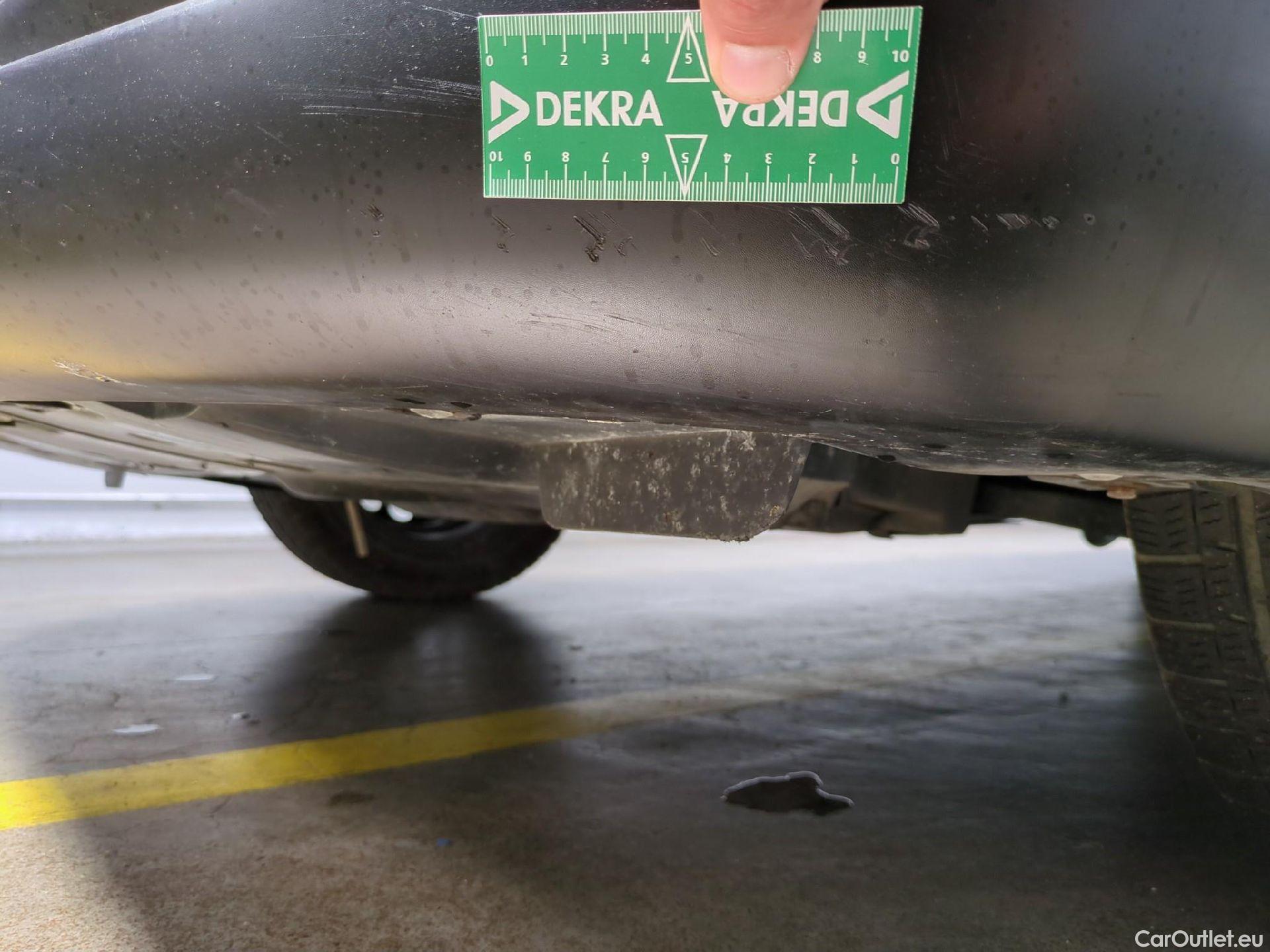  Peugeot  Expert  Fourgon Grip L2 2.0 HDi 120CV BVM6 E6dT #12