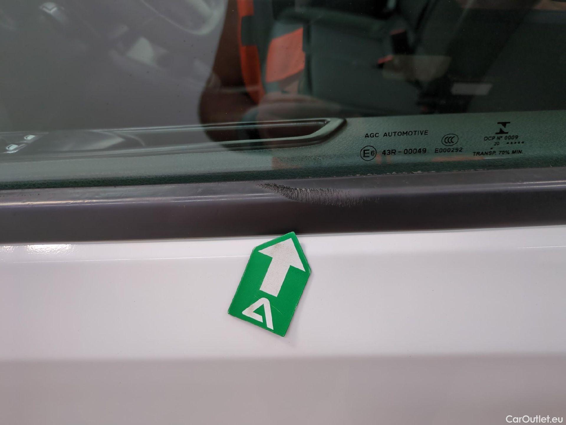  Peugeot  Expert  Fourgon Grip L2 2.0 HDi 120CV BVM6 E6dT #18