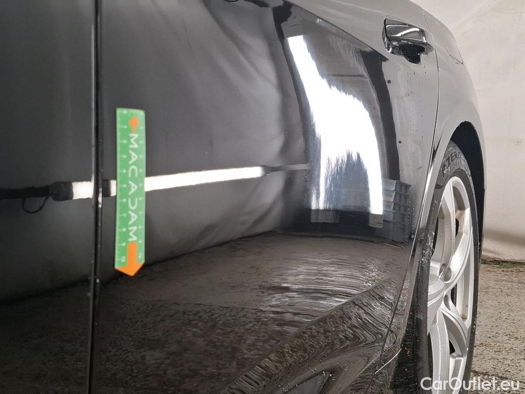  Audi  A6 AUDI  / 2018 / 4P / Berline 50 TFSI e quattro S tronic 7 S Line #8