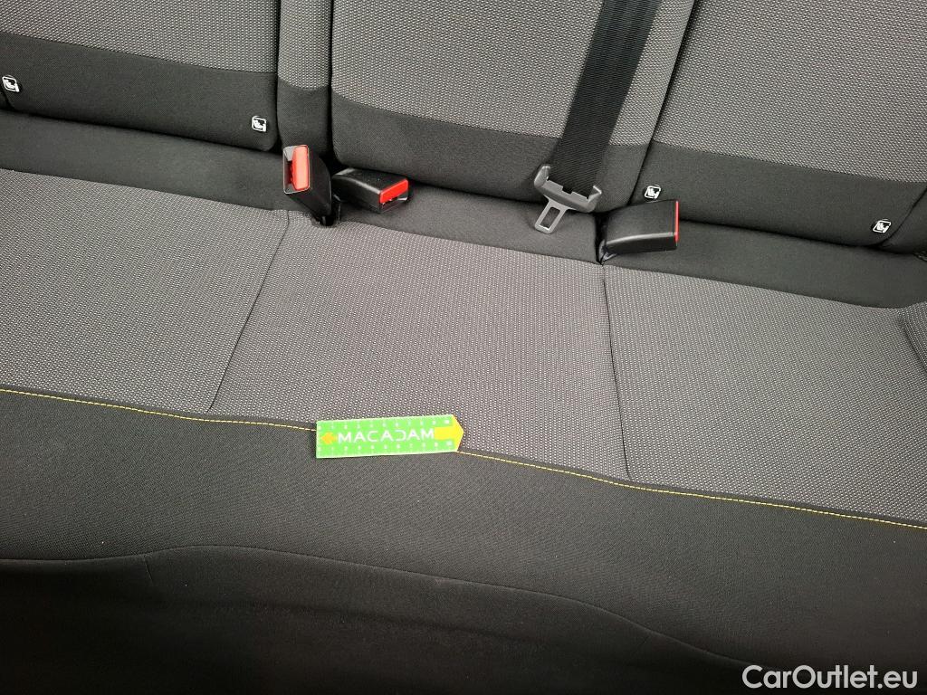 Citroen  C3 CITROEN  / 2020 / 5P / Berline PureTech 83 S&S BVM Feel Pack #16