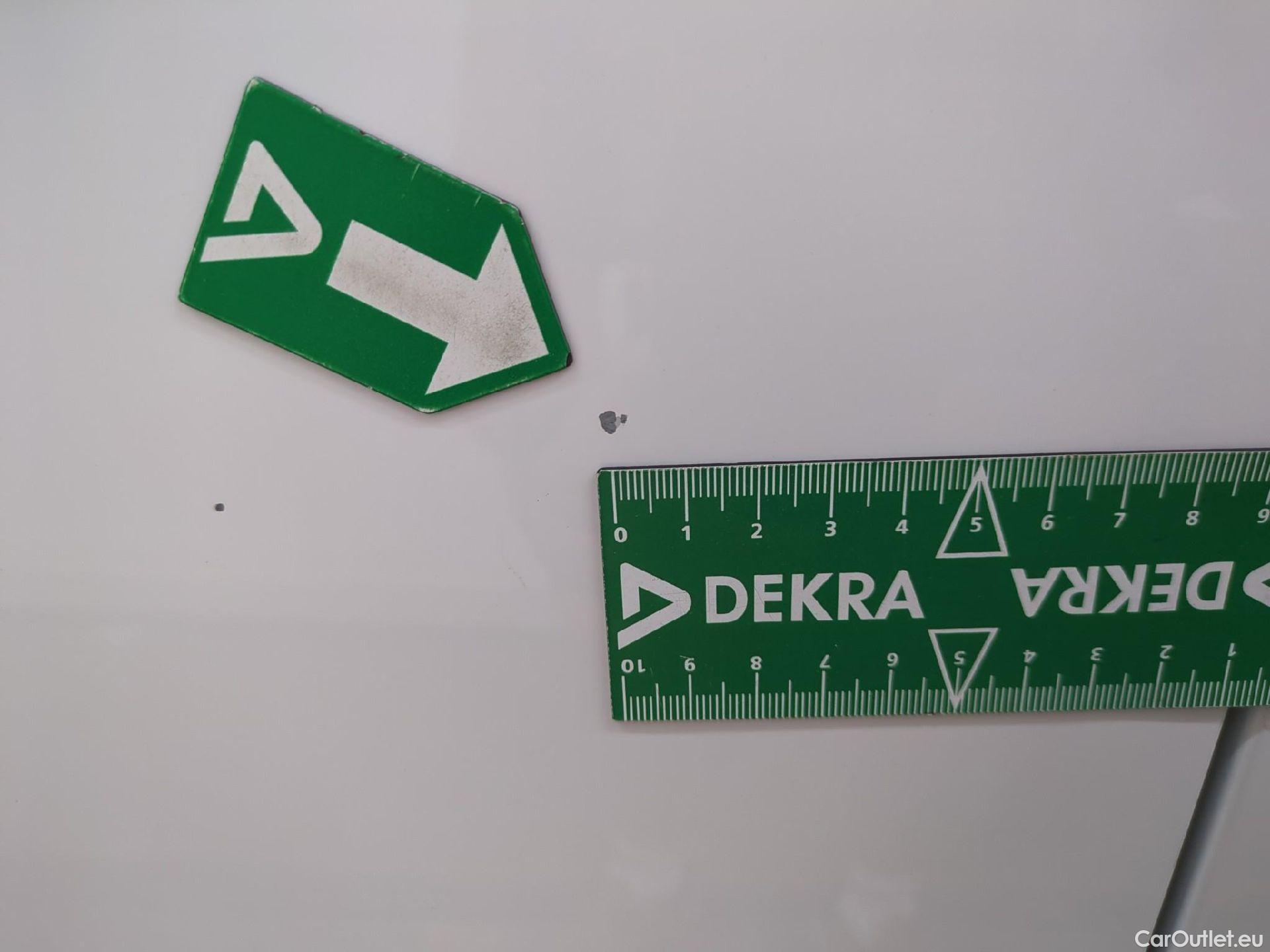  Peugeot  Expert  Fourgon Grip L2 2.0 HDi 120CV BVM6 E6dT #16