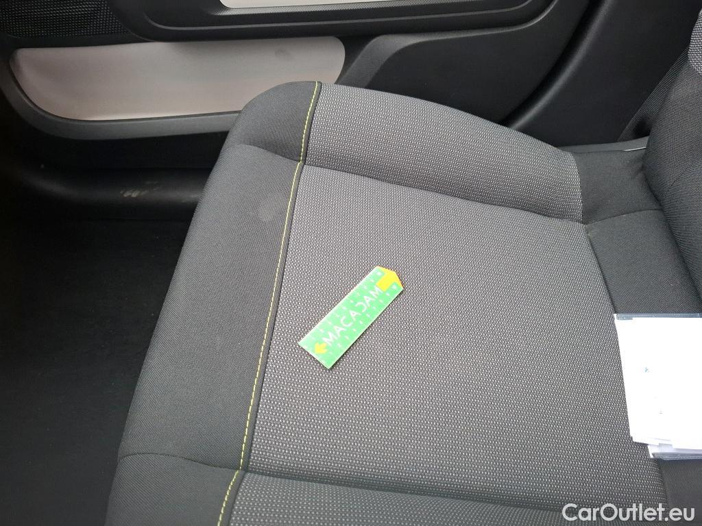  Citroen  C3 CITROEN  / 2020 / 5P / Berline PureTech 83 S&S BVM Feel Pack #15