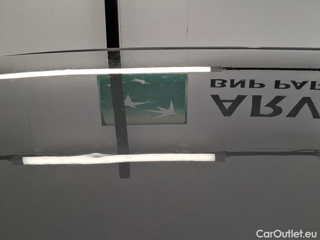  Bmw  Serie 1 1 Berline 116 d 1.5 115CV BVA7 E6d #7